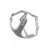 Hurtta Adventure Harness - Shadow - 80/100 Cm -ROGZ || Beeztees || Hill's Winkel variantnaam nl 13533 47043 0300 none