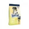 Happy Dog Supreme - Young Baby Lamb & Rice - 10 Kg -ROGZ || Beeztees || Hill's Winkel variantnaam nl 13666 47403 0300 none