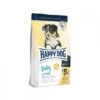 Happy Dog Supreme - Young Baby Grainfree - 10 Kg -ROGZ || Beeztees || Hill's Winkel variantnaam nl 13668 47412 0300 none