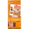 Versele-Laga Classic Puppy Hondenvoer 10 Kg -ROGZ || Beeztees || Hill's Winkel versele laga classic puppy hondenvoer