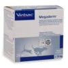 Virbac Megaderm Monodosering 28 X 8 Ml -ROGZ || Beeztees || Hill's Winkel virbac megaderm monodosering hond kat tot 10 kg 28 zakjes