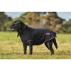 Weatherbeeta Fleece Hondendeken - 60 Cm