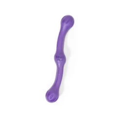 Zogoflex Echo Zwig - Paars