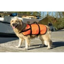 Beeztees Zwemvest XS Voor De Hond Per Stuk -ROGZ || Beeztees || Hill's Winkel zwemvest xs voor de hond