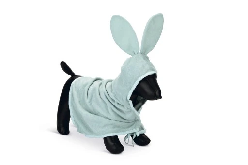 ROGZ || Beeztees || Hill's Winkel -ROGZ || Beeztees || Hill's Winkel 42129